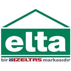 Elta